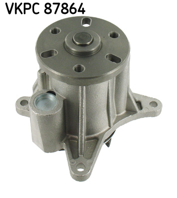 SKF Vízpumpa VKPC87864_SKF